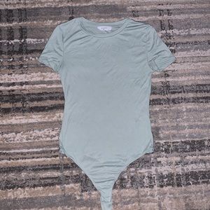 Super Soft Onesie